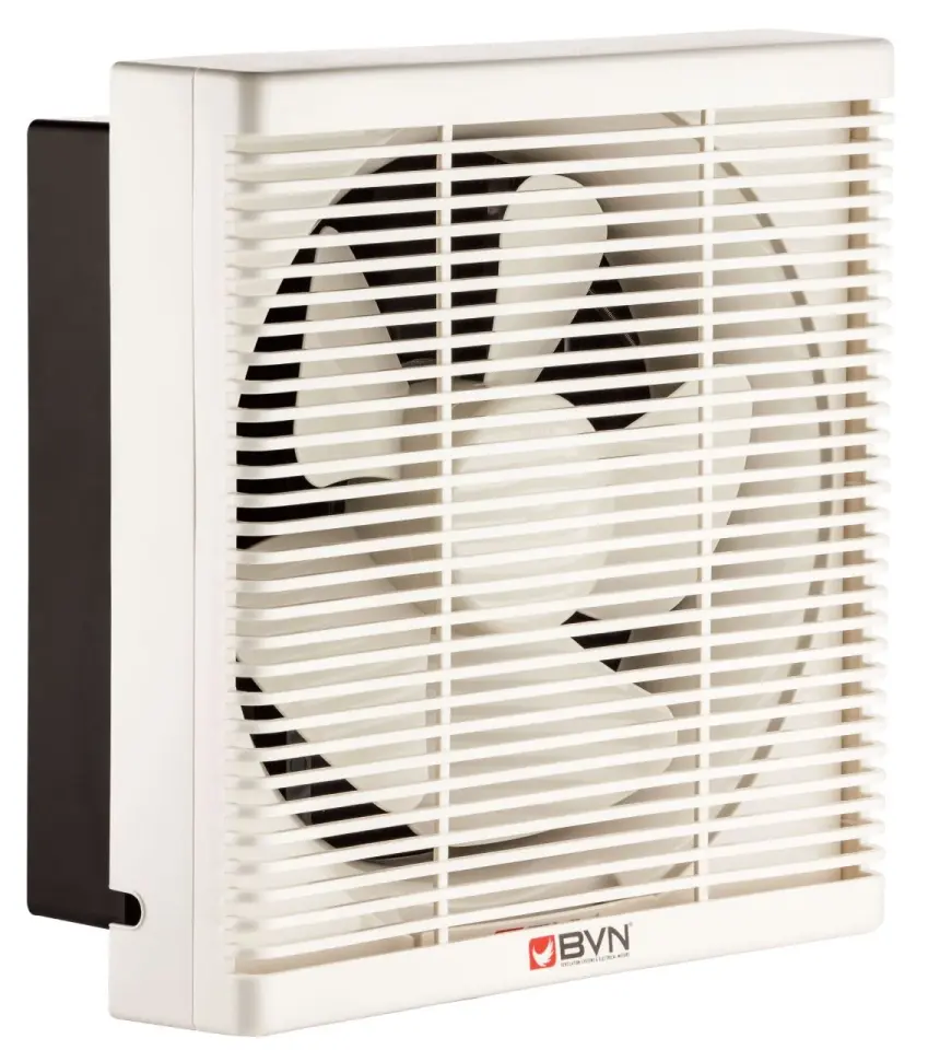 BVN BPP15 BAHÇIVAN ÇİFT YÖNLÜ FAN