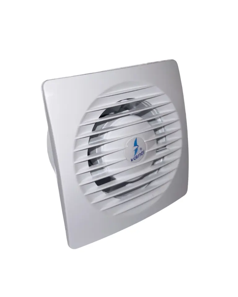 KSP100 Q100 15W ASPİRATÖR