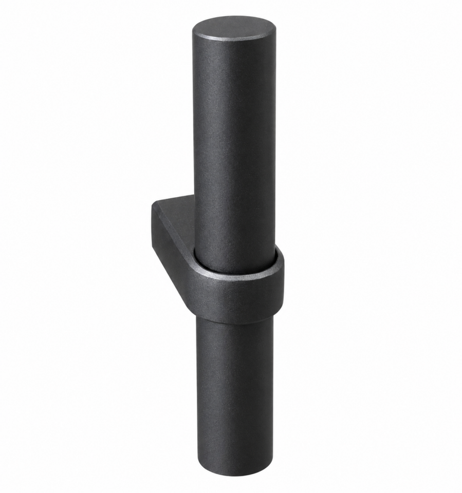 ÇEBİ A4241016100227 A424110016 PC27 DÜZ ALM KULP