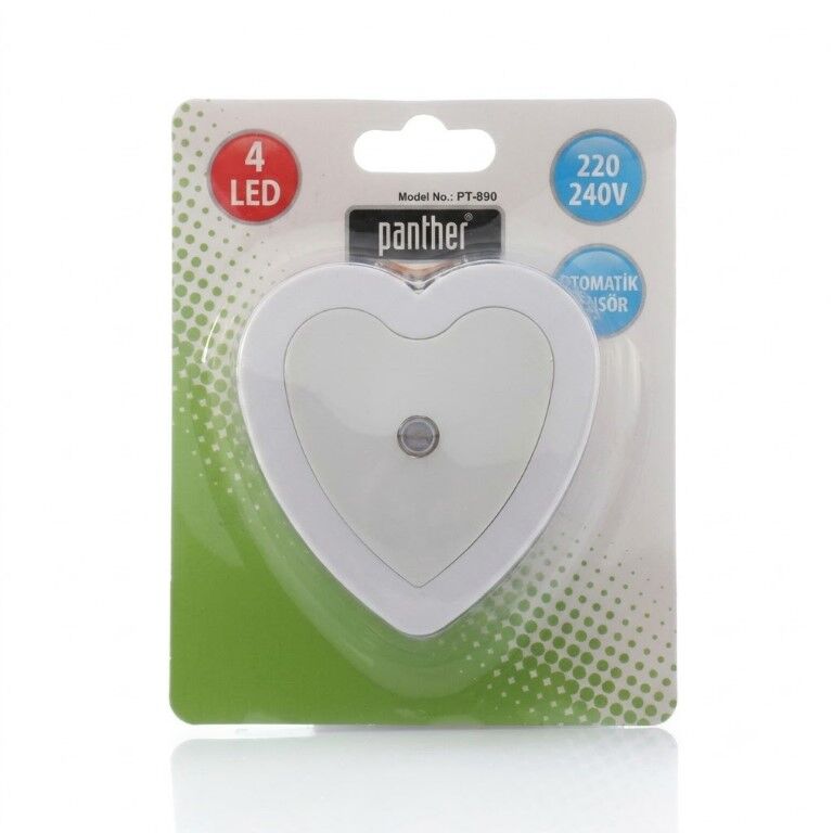 PANTHER PT-890 GECE LAMBASI 012.001.037