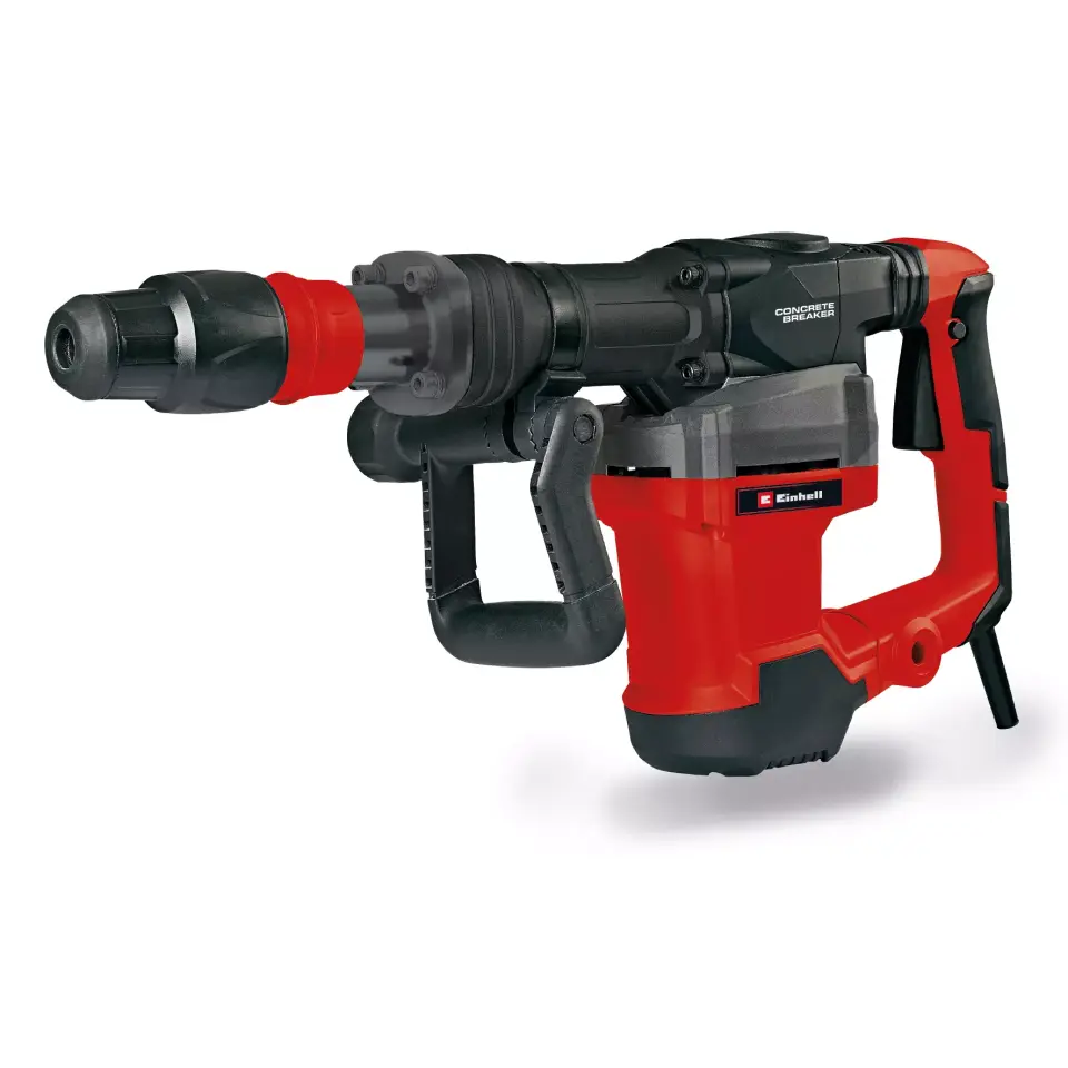 EİNHELL 4139099 TE-DH 32,KIRICI