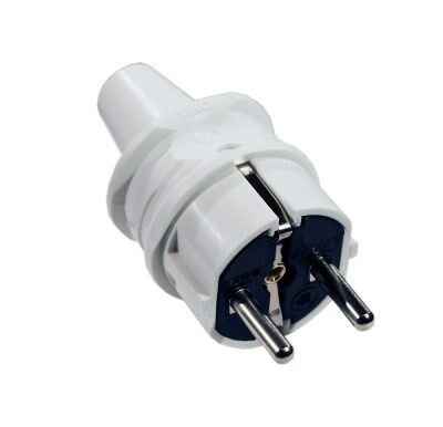 VİKO  ERKEK FİŞ TOPRAKLI 90304100