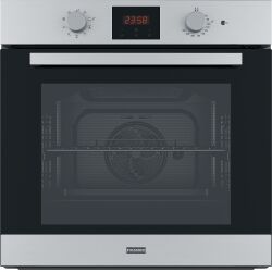 FRANKE SMART FIRIN FSL 86 H BK INOX 116.0609.446