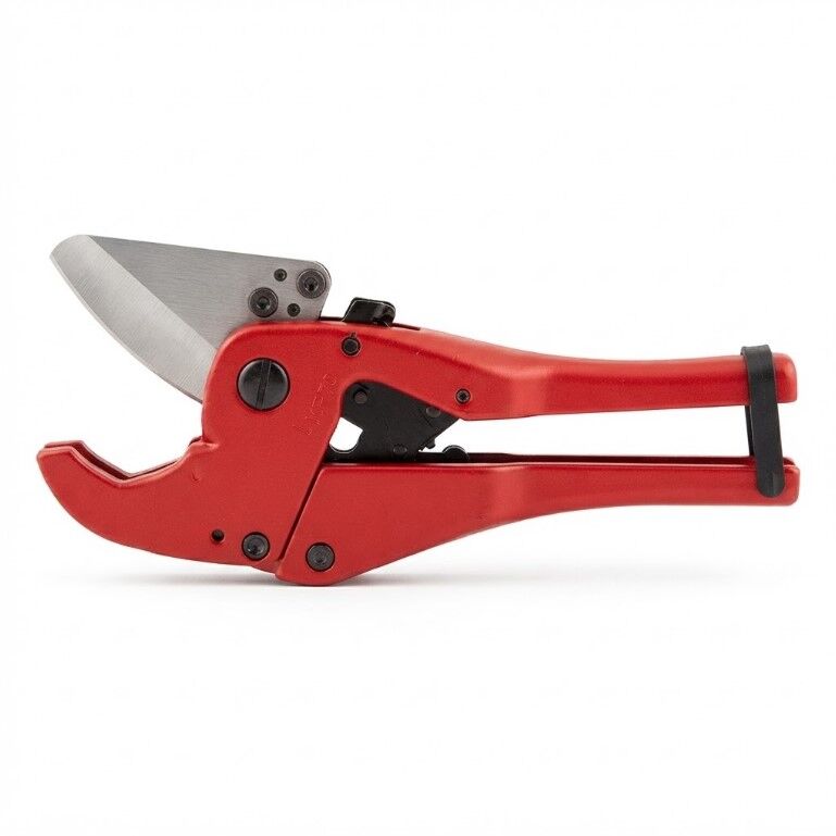 EİS PRT01443 PARTNER PVC BORU KESME 01443