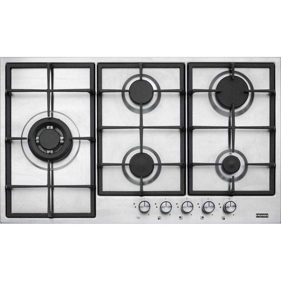 FRANKE-OCAK LİNEAR FNHL 905 4G TC 106.0489.673