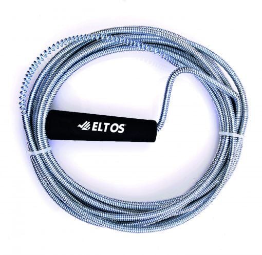 ELTOS ELA003 LAVABO AÇMA 3 MT