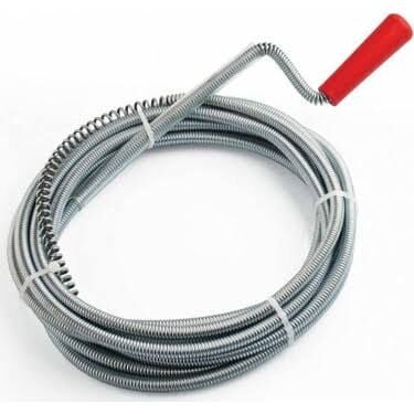 40293-ELTOS ELA005 LAVABO AÇMA 5MT