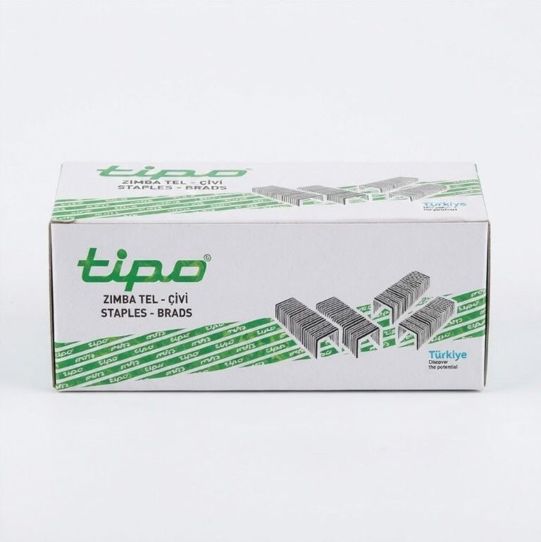 ZIMBA TELİ 814-TİPO