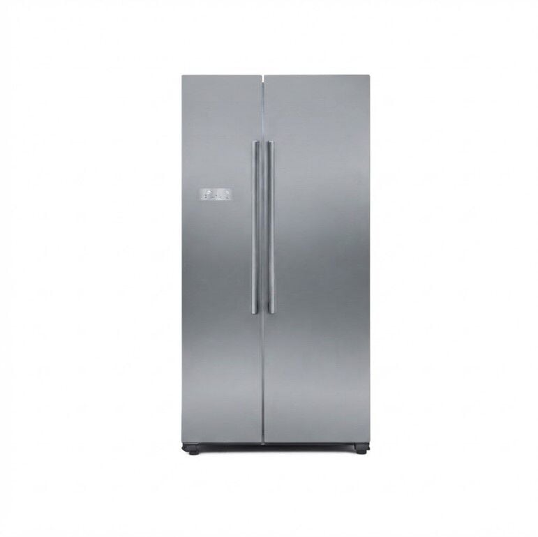 SIEMENS KA93NVL30N GARDOLAP TİP BUZDOLABI